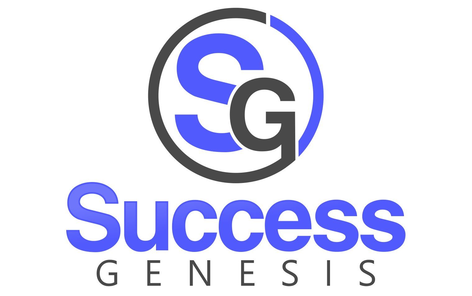 Success Genesis